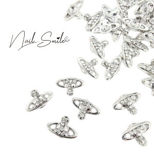 lCp[c lCObY lCpi lC lCA[g Xg[I[up[c ( 4 ) p[c ^ Vo[ Xg[ nV I[u nhCh ANZT[ lC  