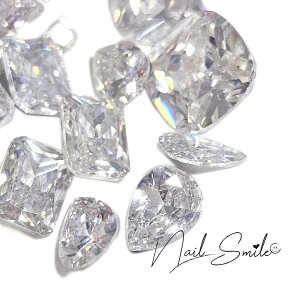 lCp[c lCObY lCpi lC lCA[g WRjAVJbgV[Y ( Vo[ ) p[c WRjA VJbg Xg[ i nhCh ANZT[ lC  