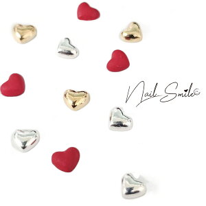 lCp[c lCObY lCpi lC lCA[g ~j^n[g 10P p[c nhCh ANZT[ o^C ^p[c bh Vo[ S[h lC  