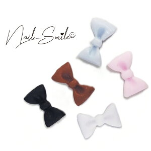 y{p[czlCp[c lCObY lCpi lC lCA[g Op{6 lCp[c p[c  { nhCh ANZT[ lC   킢