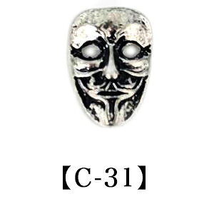 lCp[c lCObY lCpi lC lCA[gyXJ ^p[czn[g  hN \ [Y NX ^lCp[c WFlC ZtlC Vo[ n