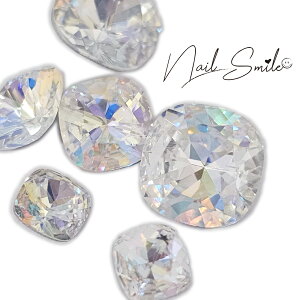 yizlCp[c lCObY lCpi lC lCA[g VJbgXNGAXg[ p[c Xg[ nhCh fR lCp[c i NX^  I[ lC 