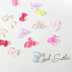  lCp[c lCObY lCpi lC lCA[g lCfRp[c WFlC p lCANZT[ ~jNA{p[c (20) { p[c  nhCh 