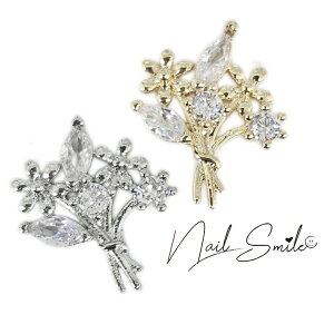 yt[u[Pp[cz lCObY lCpi lCA[glCp[c WRjA rW[ lCWG[ WG[p[c lC fRp[c nhCh ANZT[ 