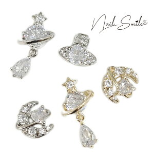 【ジルコニアストーンオーブ】 ネイルパーツ ネイルグッズ ネイル用品 ネイル ネイルアートネイルアート ジルコニア ネイルアイテム ハンドメイド アクセサリー 人気 おすすめ 可愛い かわ