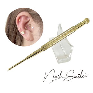 ڃXeBbN ډXeBbN ږ_ c{XeBbN ڃV[ ڃWG[ c{V[ c{WG[ ڃ_CGbg  ʒumF XeBbN c{ 