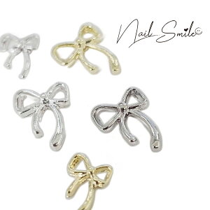 lCp[c lCObY lCpi lC lCA[g lCfRp[cyMR07 O^{zWFlC p p[c lCANZT[ ڂ ^p[c ؍  