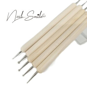 lCA[g@lC@WFlC@WFA[gy5{Zbg@hbgyznhCh@ZtlC@ɃlC@3DlC