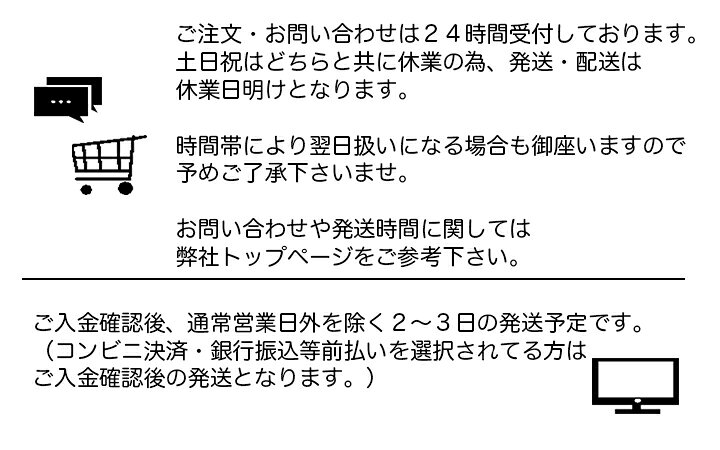 楽天市場】【千鳥柄ネイルシール】 : ネイルスマイル