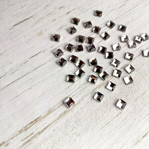 lCp[c lCObY lCpi lC lCA[g XNGA^KXXg[ ( SS S M L ) Xg[ lC   킢