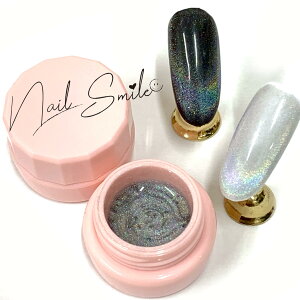 lCp[c lCObY lCpi lC lCA[g jR[}OlbgWF 3.5g }OlbgWF n[g}O WFlC ZtlC C{[ lC   