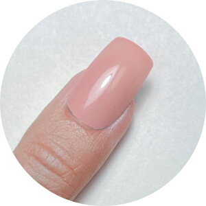 �y#001�`055A�zVETRO COLOR GEL 4ml �׃g�� �J���[�W�F�� �l�C���p�[�c �J���[ �W�F�� �l�C���O�b�Y �l�C���p�i �l�C�� �l�C���A�[�g �W�F���l�C�� �Z���t�l�C�� �l�C ��������