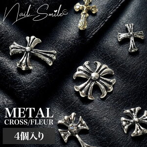 lCp[c NX lCObY lCpi lC lCA[g \ S S̖ tA ^p[c SVbN pN bN \ ^ AeB[N    WFlC