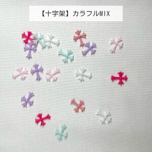 y Jt NXp[c S̖ J[NX z lC p[c lCp[c SVbN NX  S pXe F sN nhCh W zCg  |bv  l