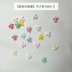 y Jt NXp[c S̖ J[NX z lC p[c lCp[c SVbN NX  S pXe F sN nhCh W zCg  |bv  l