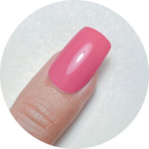 �y#201A�`240A�zVETRO COLOR GEL 4ml �׃g�� �J���[�W�F�� �l�C���p�[�c �J���[ �W�F�� �l�C���O�b�Y �l�C���p�i �l�C�� �l�C���A�[�g �W�F���l�C�� �Z���t�l�C�� �l�C ��������