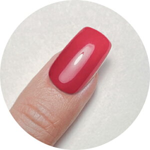 y#343A`365AzVETRO COLOR GEL 4ml ׃g J[WF lCp[c J[ WF lCObY lCpi lC lCA[g WFlC ZtlC lC 