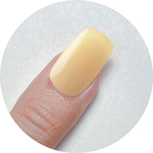 �y#509A�`530A�zVETRO COLOR GEL 4ml �׃g�� �J���[�W�F�� �l�C���p�[�c �J���[ �W�F�� �l�C���O�b�Y �l�C���p�i �l�C�� �l�C���A�[�g �W�F���l�C�� �Z���t�l�C�� �l�C ��������