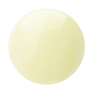 �y#268�`287�zBella Forma Color Gel 3ml �׃g�� �x���t�H�[�} �J���[�W�F�� �l�C���p�[�c �J���[ �W�F�� �l�C���O�b�Y �l�C���p�i �l�C�� �l�C���A�[�g �W�F���l�C�� �Z���t�l�C�� �l�C ��������