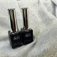 【&iii perfume oil 7ml】アンドアイ ビンタイプ パフュームオイル キューティクルオイル ソープ ネイル…