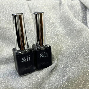 �y&iii perfume oil 7ml�z�r���^�C�v �p�t���[���I�C�� �L���[�e�B�N���I�C�� �\�[�v �l�C���p�i �l�C���A�[�g �t���[���� ���X�N �t���[�e�B�[ �W�F���l�C�� �W�F�� �l�C���P�A �n���h�P�A �ێ� 