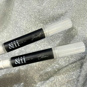 �y&iii perfume oil 2ml�z�y���^�C�v �p�t���[���I�C�� �L���[�e�B�N���I�C�� �\�[�v �l�C���p�i �l�C���A�[�g �t���[���� ���X�N �t���[�e�B�[ �W�F���l�C�� �W�F�� �l�C���P�A �n���h�P�A �ێ� 