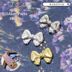 y4zlCp[c lCObY lCpi lC lCA[g ^bN lCANZT[ WFlC ZtlC fR[V { p[c {p[c ^p