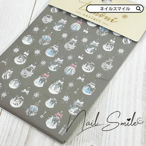 lCp[c lCObY lCA[g lC V[ lCV[ Xm[h[ ~   NX}X XebJ[ fR WFlC pi lCpi lCT T ZtlC