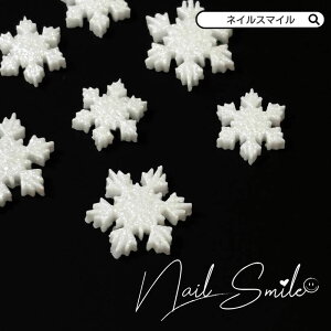 lC p[c lCObY lCp[c ̌   S/M zCg  ~ NX}X Xmas Xm[ fRp[c Xm[t[N lCA[g WFlC pi WF ~lC V