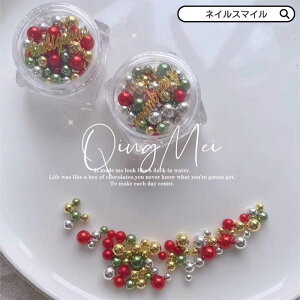 yNX}X zlCp[c ~bNXZbg lCA[g lCObY lCpi ZtlC   S[h Vo[ ^p[c  p[ fRp[c ~lC NX}X