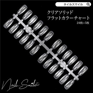 J[`[g XeBbN v[g  tbg NA  lC `bv F{ Tv W fBXvC K Kp WFlC lCpi c[  Ǘ  L^ Zt