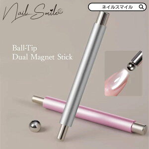 }OlbgXeBbN 2way fA {[ `bv ~   lC WFlC }OlbglC c[  lCpi XeBbN ZtlC ȒP ֗   쐫 Q