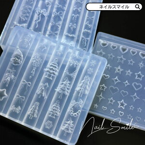 VR[h [h ^ lC W nhCh p[c 쐬 3D  { NX}X c[  n[g I[ig ̌ x [X WFlC lCA[g fR N