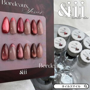 &iii AhAC {h[ V[Y J[WF }OlbgWF LbcAC WFlC lC J[ Zbg  bh Cbh H ~ l  LL  lCpi A[