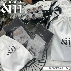 &iii AhAC VK[ V[Y  Ob^[ WFlC J[WF lC WF Zbg LL UU   A[g lCA[g f ޗ lCpi fR nhC