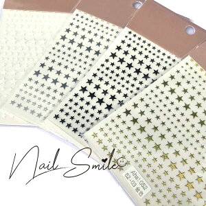 lCp[c lCObY lCpi lC lCA[g X^[V[ lCV[ X^[  lCXebJ[ h S[h Vo[ zCg ubN   lC  