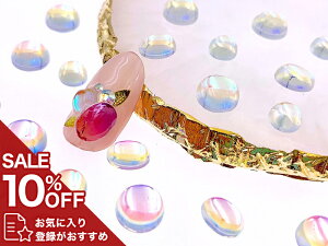 lCp[c lCObY lCpi lC lCA[g NAI[Xg[ lCACe I[o Eh ȉ~ fR H I[lC ΃lC ؍lC 邤l