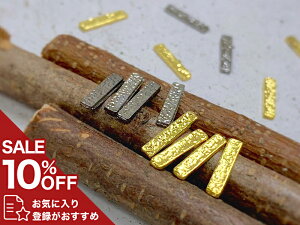 lCp[c lCObY lCpi lC lCA[g UU^XeBbN o[p[c ^p[c X^bY nhCh ANZT[ lC   킢