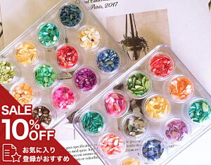 lCp[c lCObY lCpi lC lCA[g lCVFXg[12FZbg WFlC W NbVVF VFt[N p[c fRpi L nhCh 