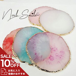 VRΕ lCA[gpbg lCA[g 嗝 lCp[c lCObY lCpi lC y[pbgAANGWF̃~LVOA3DG{XA[gȂǂɂg