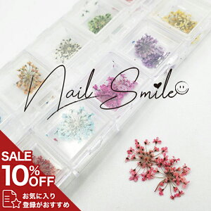 y12FZbgzlCp[c   lCObY lCpi lC lCA[g hCt[ t[ ANZT[ nhCh ԃlC ԍ ANZT[p[c WFl