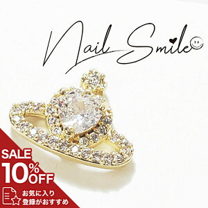 lCp[c lCObY lCpi lC lCA[gyWRjAV[Y I[uz lCA[g WRjA lCACe nhCh ANZT[ lC   