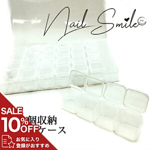 lCp[c lCObY lCpi lC lCA[gyNAp[cP[X 28[z p[c [ nhCh ANZT[ r[Y lC   킢