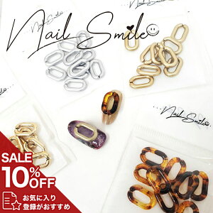 yO`F[p[czlCp[c lCObY lCpi lC lCA[g lCp[c nhCh ANZT[ v`F[ O ׂb Vo[ S[h lC 