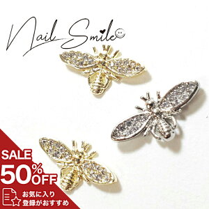 lCp[c lCObY lCpi lC lCA[gyWRjAV[Y I ( n` )H 2Pz ^p[c nhCh ANZT[ lC   킢