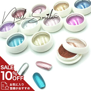 i ~[pE_[ lCp[c lCObY lCpi lC lCA[g nhCh J[pE_[ sN bh  u[ F  S[h Vo[ p[v  ^b