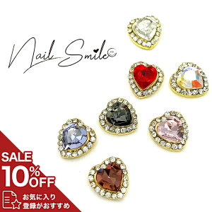 yXg[t[n[g SzlCp[c lCObY lCpi lC lCA[g lCp[c nhCh ANZT[ J[Xg[ n[g  S[h sN   