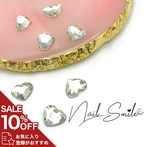 lCp[c lCObY lCpi lC lCA[g tbgn[gXg[yMz Xg[ n[g nhCh ANZT[ tbgXg[ Xg[ lC   