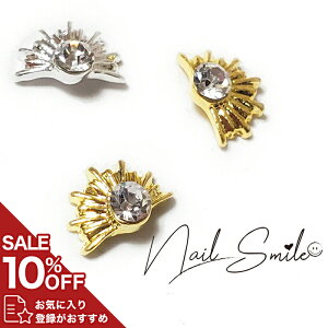 lCp[c lCObY lCpi lC lCA[g A[`^p[c ^p[c nhCh ANZT[ Vo[ S[h lC   킢