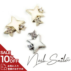 lCp[c lCObY lCpi lC lCA[g zCgNXnb` nhCh ANZT[ p[c LL WRjA y2k lC   킢